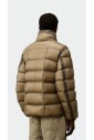 elegant-shell-outerwear-jacket