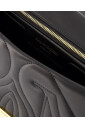 leather-shoulder-bags