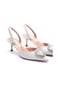 stylish-footwear-collection