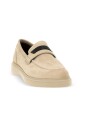 monile-loafers