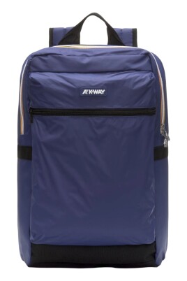 sac-a-dos-leger-pour-ordinateur-laon
