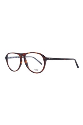 montures-optiques-aviateur-marron-pour-hommes