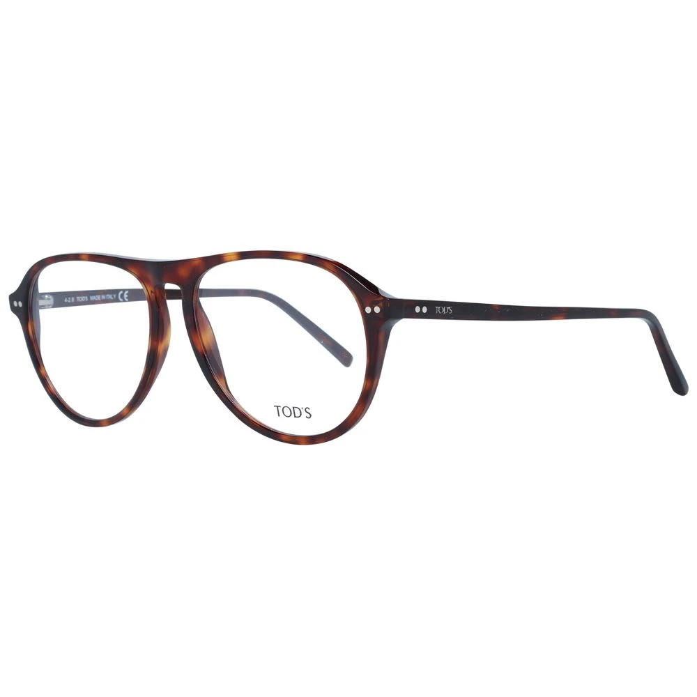 Accessories > Glasses - - Tod's - Modalova