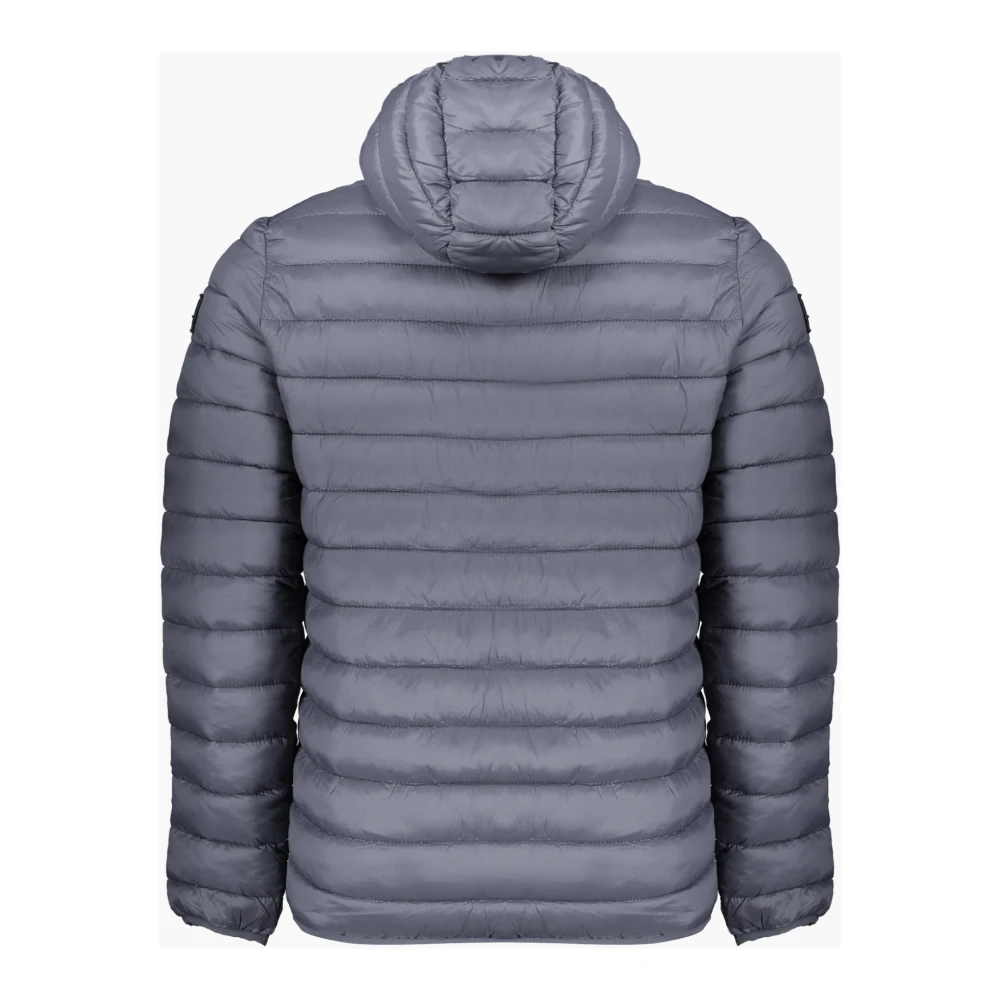 Armata Di Mare Kleding Gray Heren