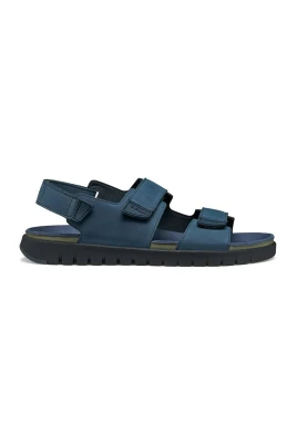 Flextride S Sandal