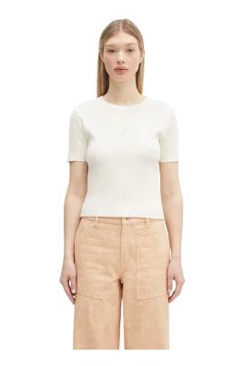 Stretch Top