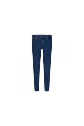 stylish-jeans-collection