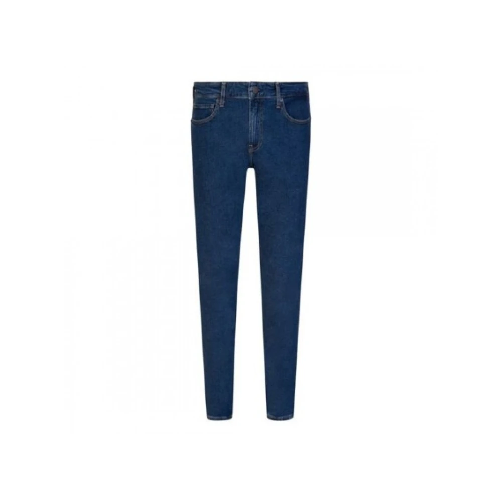 Jeans > Skinny Jeans - - Calvin Klein - Modalova