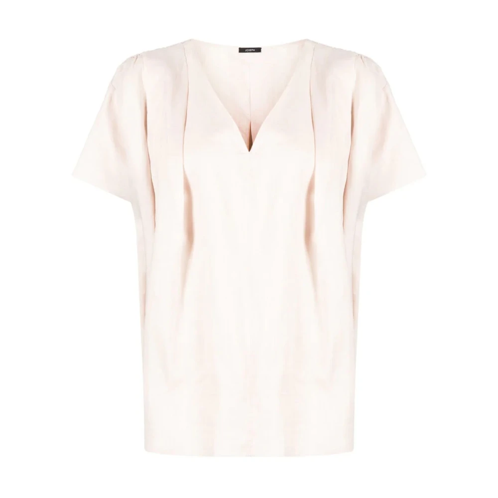 Blouses & Shirts > Blouses - - Joseph - Modalova