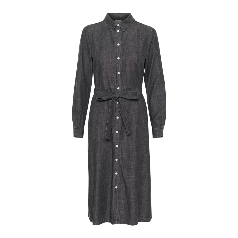 Dresses > Day Dresses > Shirt Dresses - - Part Two - Modalova