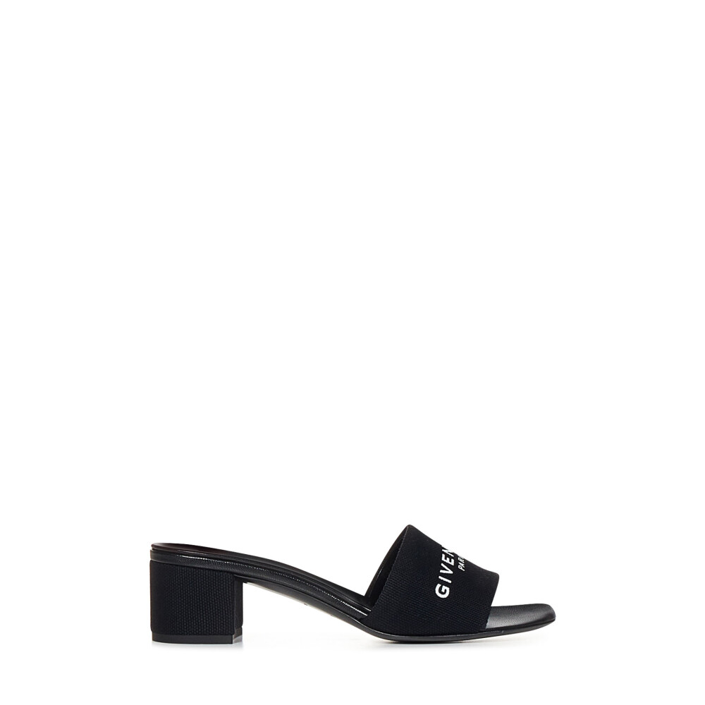 Givenchy sandals deals