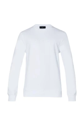 Crewjeans Sweatshirt