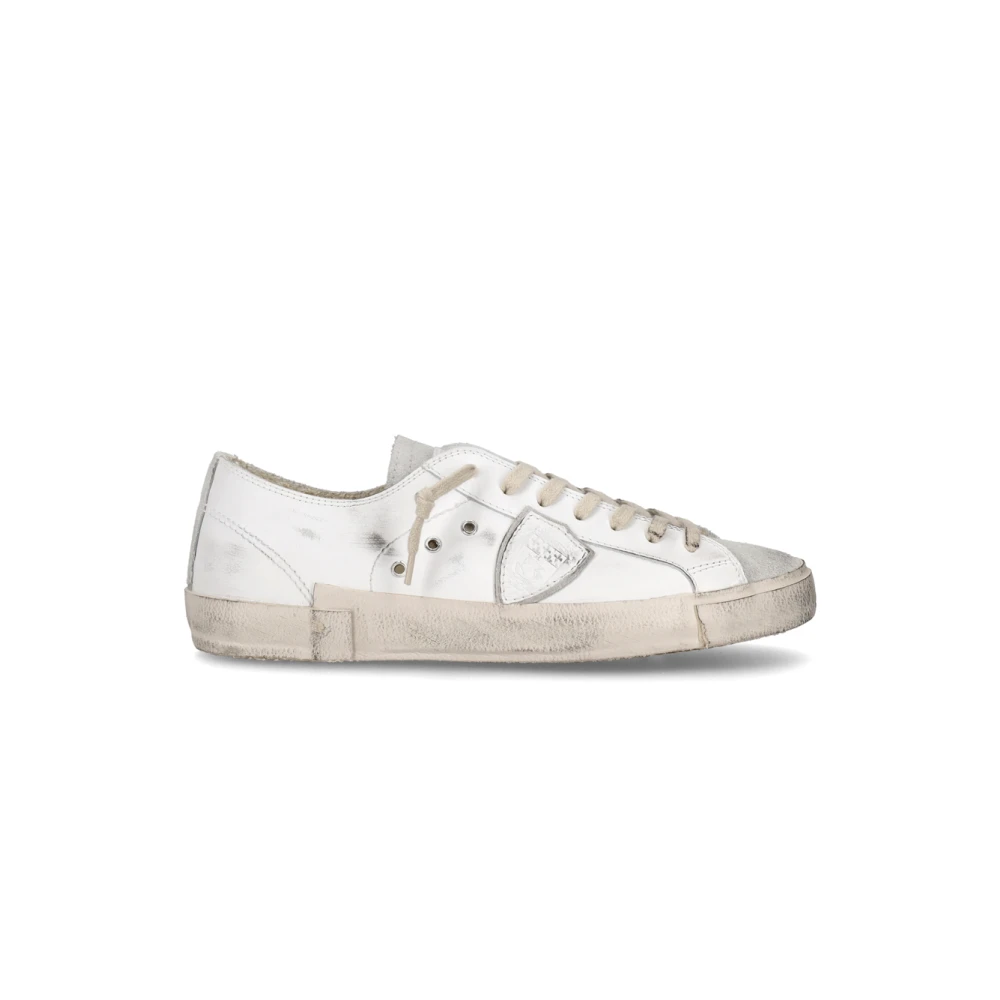 Shoes > Sneakers - - Philippe Model - Modalova