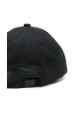 black-hat-with-compass-logo