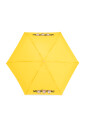 parapluie-avec-logo