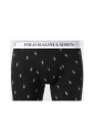 classic-boxer-briefs