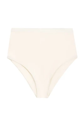 High Waist Slip