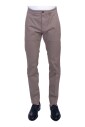 chinos