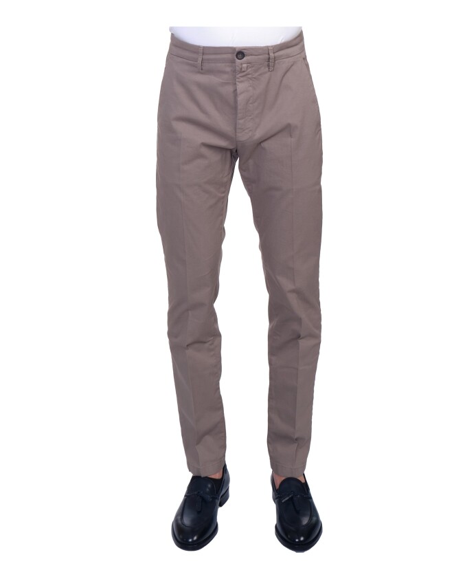 chinos