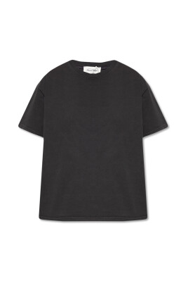 crewneck-t-shirt