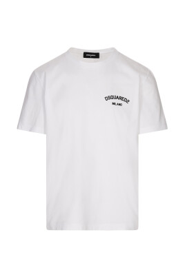 t-shirts-et-polos-blancs-style-milano