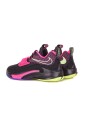 youth-basketball-shoe-freak-3