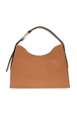 sac-nuvola-grand