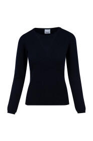 Maglione