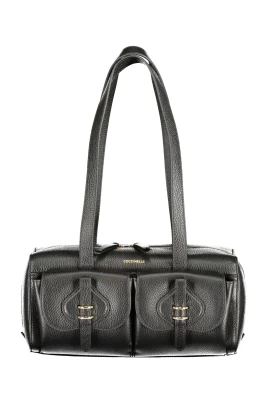 Mavery Pocket Bag