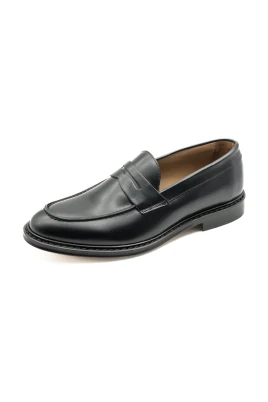PC1 Loafer