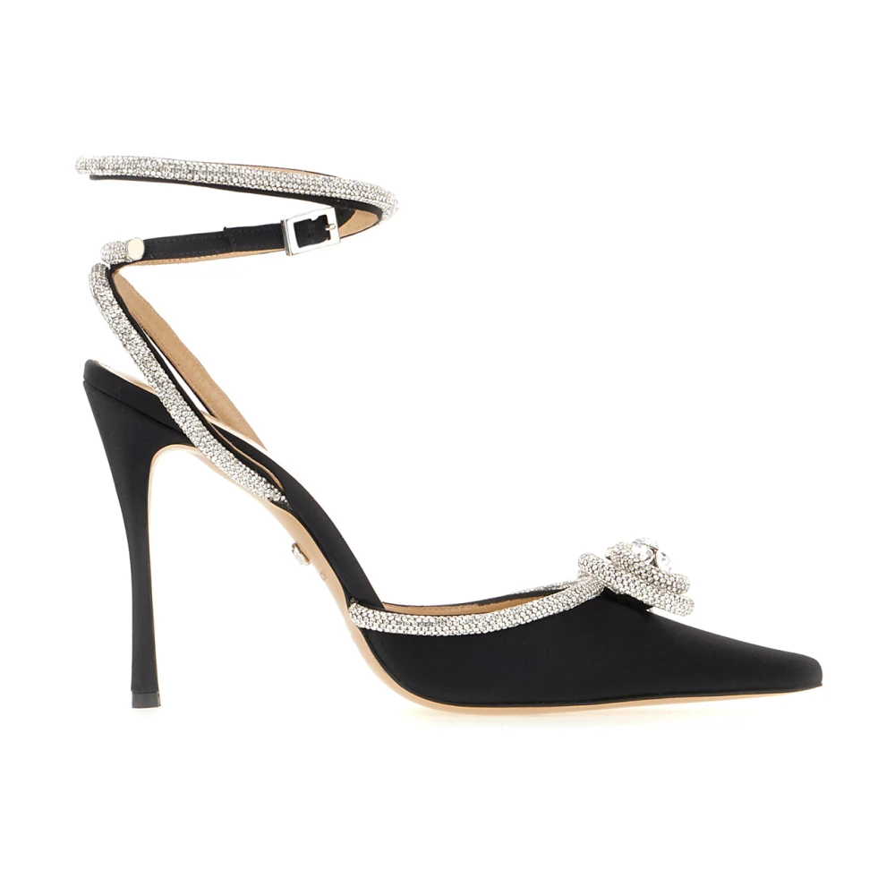 Shoes > Heels > Pumps - - Mach & Mach - Modalova