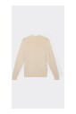 pull-en-tricot-ouvert-de-luxe
