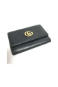 pre-owned-cuir-porte-cls