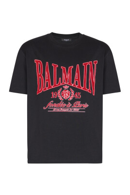 t-shirt-a-manches-courtes-college-floque