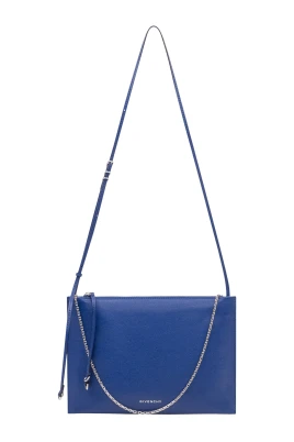 Voyou Pochette