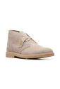 desert-boot-evo