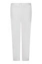 witte-kinderjeans-rechte-pijp-geborduurd