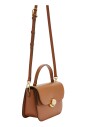 sfera-top-handle-s