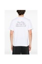 white-crew-neck-short-sleeves-tee