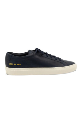 sneakers-en-cuir-nappa-fabriquees-en-italie