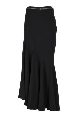 elegante-jupe-ceinturee-en-couleur-110