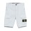 shorts-cargo-bleu-avec-poches-a-fermeture-eclair