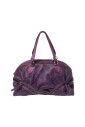 pre-owned-cuir-sacs-main