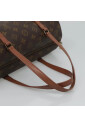 pre-owned-toile-sacs-main