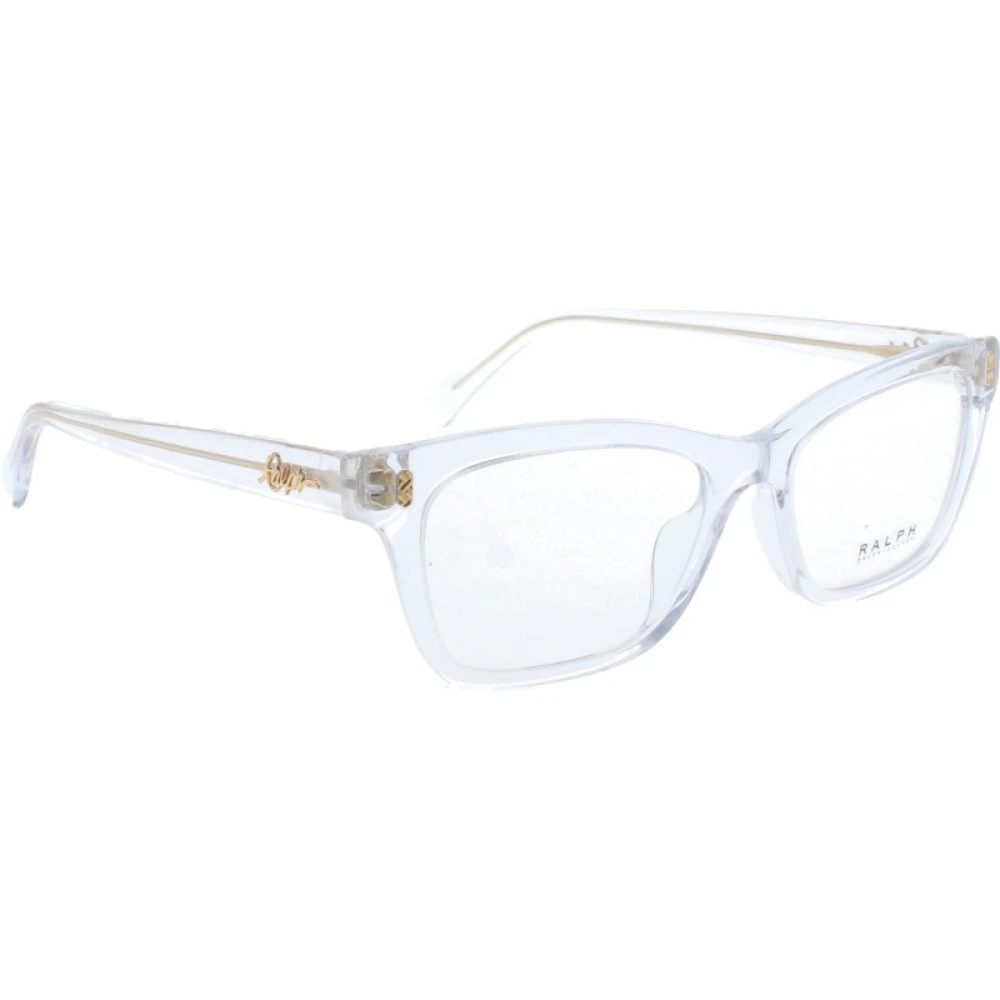 Ralph Lauren Corrigerende Bril Gray Dames