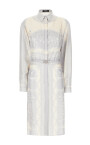 robes-elegantes-pour-femmes