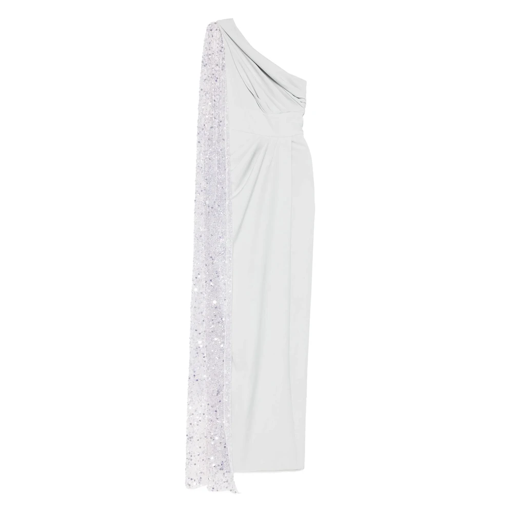 Dresses > Occasion Dresses > Gowns - - Rhea Costa - Modalova