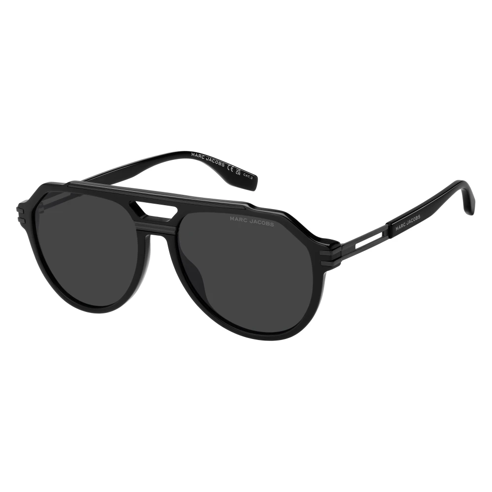 Accessories > Sunglasses - - Marc Jacobs - Modalova