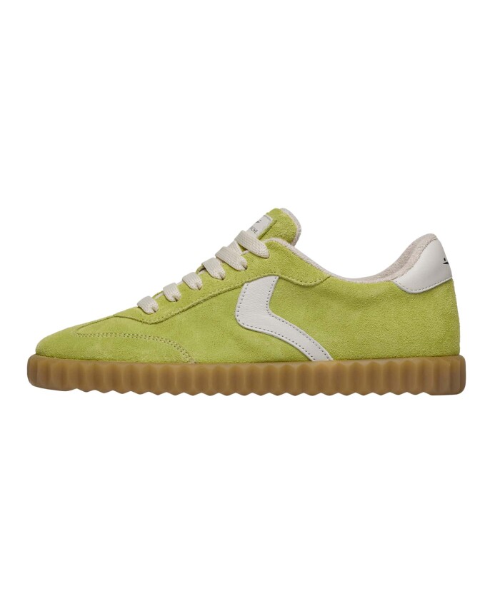 suede-sneakers-ines