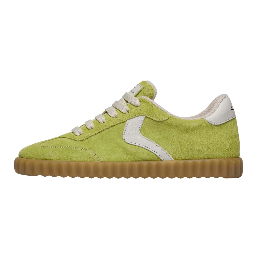 Shoes > Sneakers - - Voile Blanche - Modalova